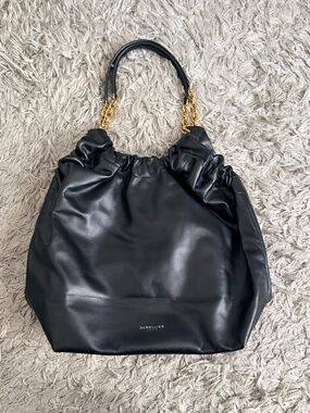 DeMellier Miami Shoulder Bag